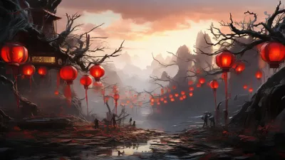 2025年9月3日暗宝兑换码全攻略，轻松拿福利